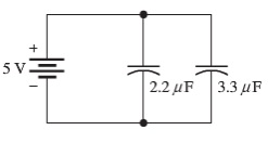 1062_total capacitance and total charge.jpg